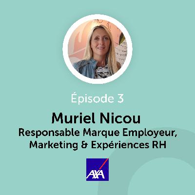 AXA en France : comment créer un écosystème de recrutement digital complet et efficace AXA en France : comment créer un écosystème de recrutement digital complet et efficace