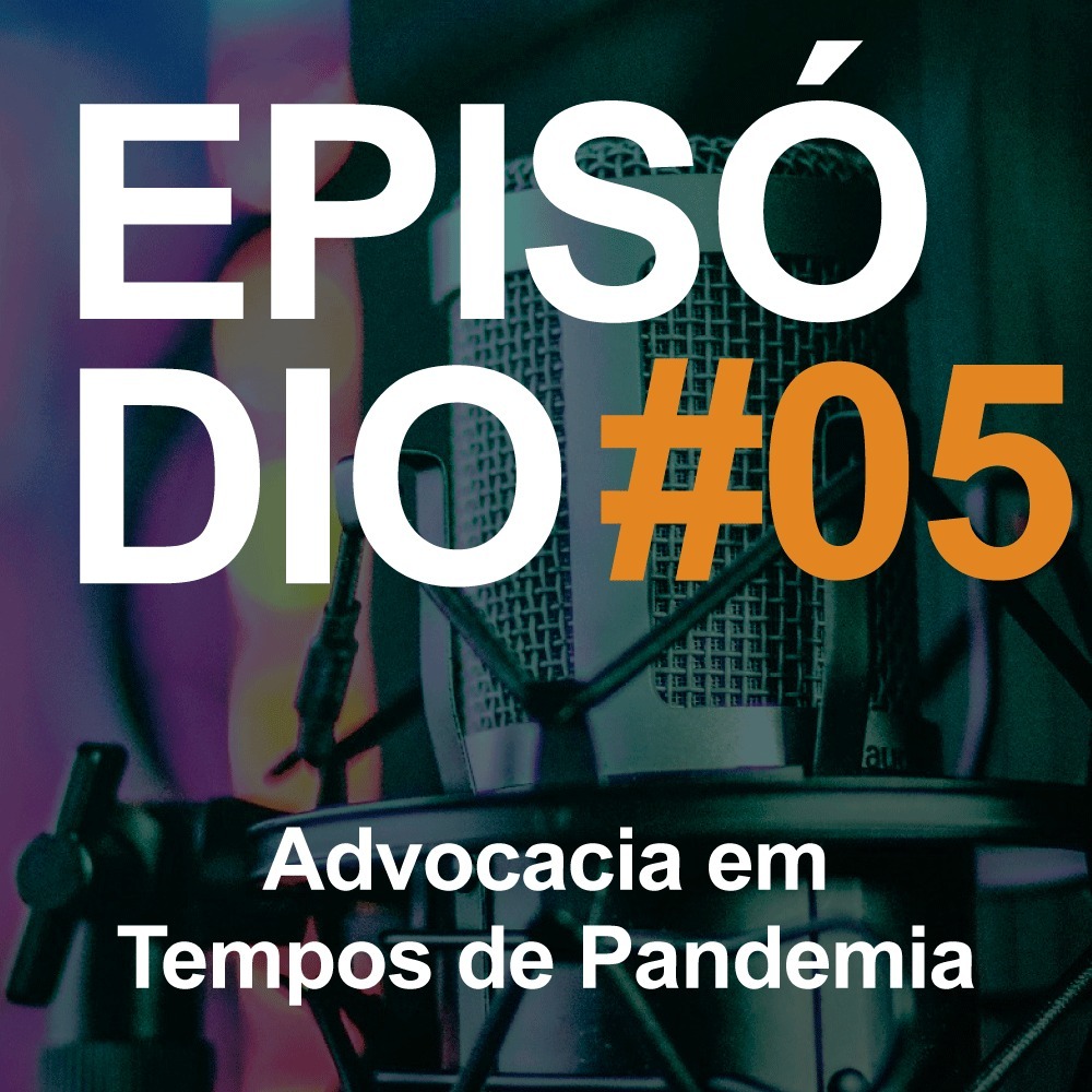 Faculdade ViaSapiens