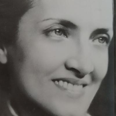 Episódio 3 - Poemas de Cecília Meireles