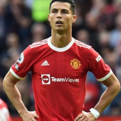 PRIMER PODSCAST.DEBUT GOLEADOR DE CRISTIANO.ULTIMOS FICHAJES,BARCA Y PSG PRIMER PODSCAST.DEBUT GOLEADOR DE CRISTIANO.ULTIMOS FICHAJES,BARCA Y PSG