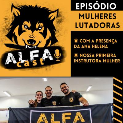 Mulheres Lutadoras Mulheres Lutadoras