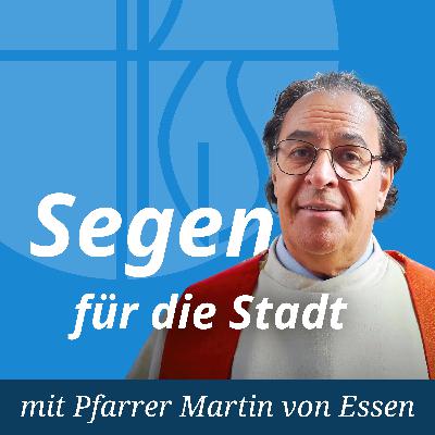 #96: Zum vierten Advent