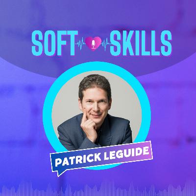 Vision globale : la compétence clé pour naviguer dans la complexité