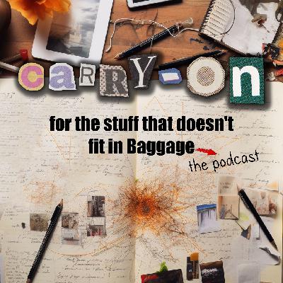 Carry-On: Horses ... The Silent Killer
