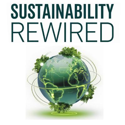 Zero Waste Strategies