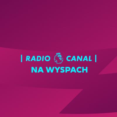 RADIO CANAL NA WYSPACH
