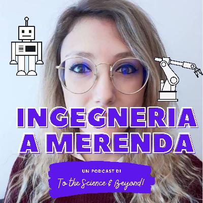 Parliamo di Microrobot, con Stefano Palagi