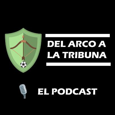 Semifinales de ida Champions League, Jornada 16 Liga MX