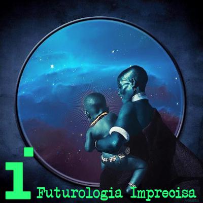 Futurologia Imprecisa