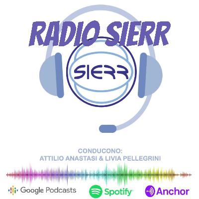 1° Episode: Pre-Implantation Genetics Test ( Dr. Diego Marin & Dr. Jordan O'Donnell)