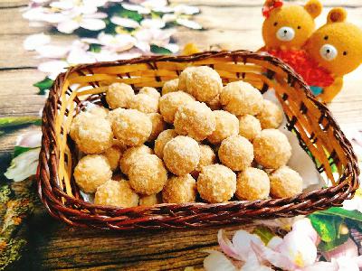 Bảng giá: Bánh nhãn Hải Hậu ngon 2021 giá bao nhiêu tiền 1kg? Bảng giá: Bánh nhãn Hải Hậu ngon 2021 giá bao nhiêu tiền 1kg?