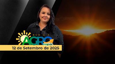 12/09/2025 - A condenação de Jair Bolsonaro e mais sete réus, impactos na economia do Brasil e a pujança da agroindústria brasileira