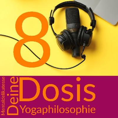 Die Bedienungsanleitung für den menschlichen Geist Teil 4 - Was hindert uns an einem klaren Geist Beginn