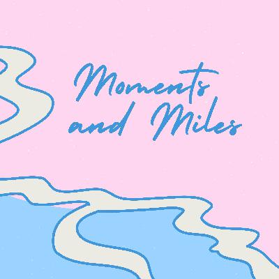 L'intuition, nos ressentis