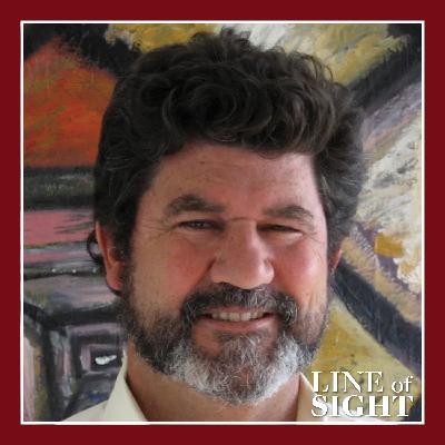 Advancing Nonpartisan Research on Innovation, the Environment, and the Economy in California with Noel Perry