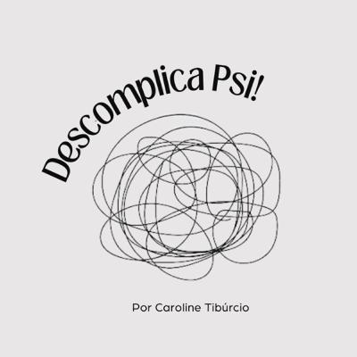 #2 - Saúde Mental em tempos de pandemia! #2 - Saúde Mental em tempos de pandemia!