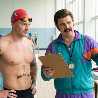 Adam Peaty Says Swimming Coaches Are Stuck in The 1980's – We Agree Adam Peaty Says Swimming Coaches Are Stuck in The 1980's – We Agree