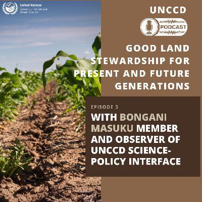 Land tenure, drought, and job opportunities in Africa Land tenure, drought, and job opportunities in Africa