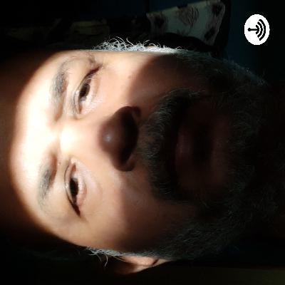 Bulbul ka ghoronda Bulbul ka ghoronda