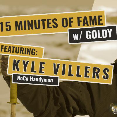 Ep.3 - A natural inteligência artificial Ep.3 - A natural inteligência artificial