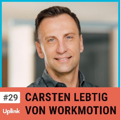 Global Hiring - Fachkräfte weltweit einstellen mit WorkMotion