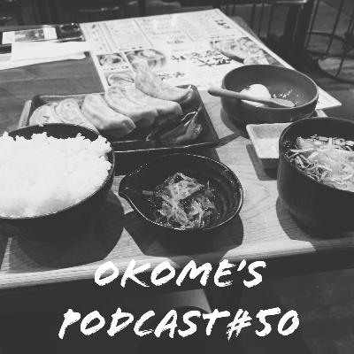 #50グダグダのseptember