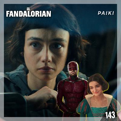 Las decepciones de 2025