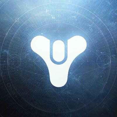 The State of Destiny 2 & Witch Queen Updates - ft. Byf (Creator Chat #5)