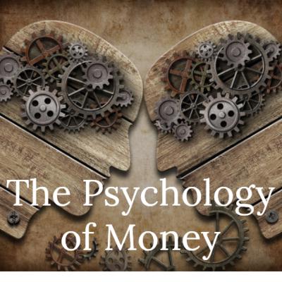 The Psychology of Money
