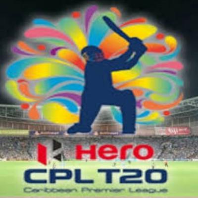 Cricket ki baat Chandan ke saath 🏏 Cricket ki baat Chandan ke saath 🏏