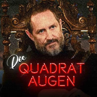 A Knight of the Seven Kingdoms Staffel 1 Folge 4 - Unsere Review