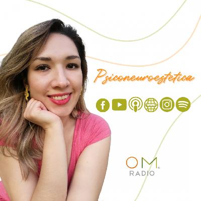 Psiconeuroéstetica. Prog. 1. ¿Cómo comenzó el proyecto?