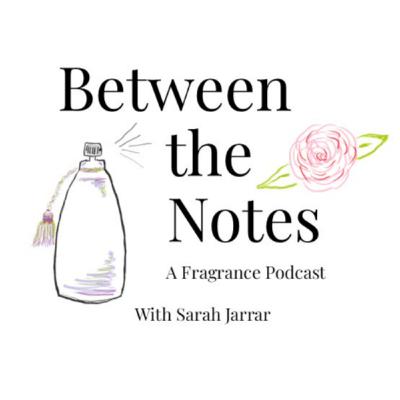 16: Chewy Smells & Drinking Frankincense