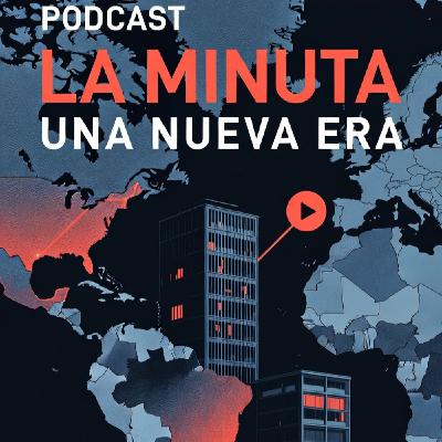 Geopolitica Enero 2026