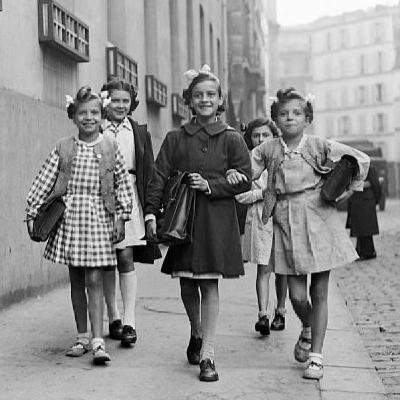 Los Latidos Podcast 2021 #7 Los Latidos Podcast 2021 #7