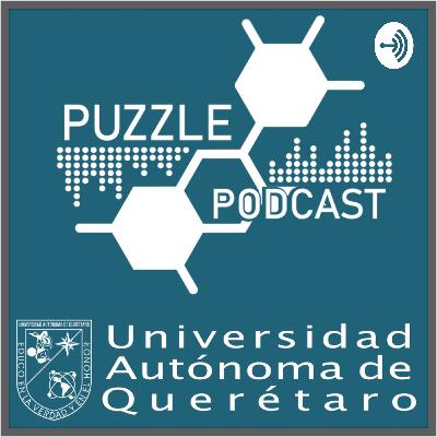 PP E-027 Cierre de año con tere García Besné