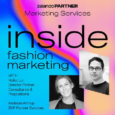 #39 - 2023 highlights and what 2024 has in store for us