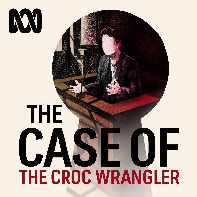Croc Wrangler: How Matt Wright is appealing his verdict