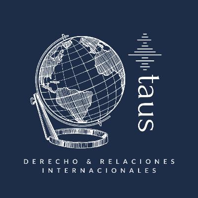 Episodio 06-T3: Trata de personas en la triple frontera amazónica: Colombia, Brasil y Perú