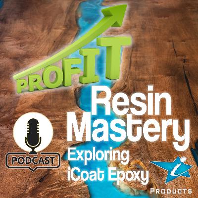Maximizing your Epoxy Business Profits