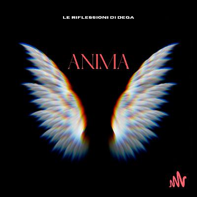 Anima_podcast ep III