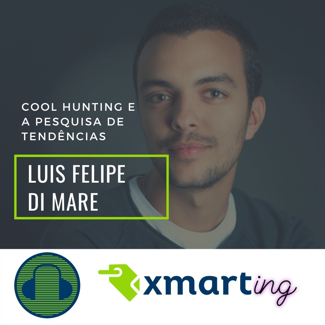 Xmart Viaja