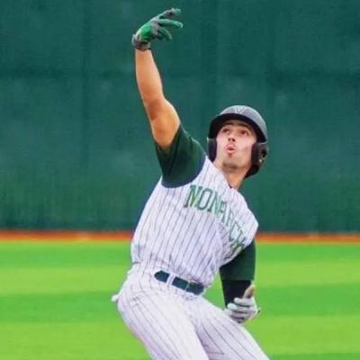 Setting Yourself Up for Future Success with Stephen Knez Setting Yourself Up for Future Success with Stephen Knez