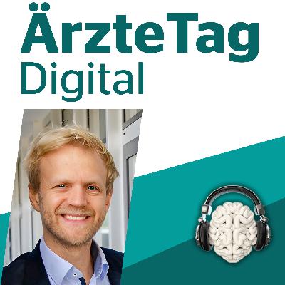 Wie schlimm steht es um die Sicherheit der Telematikinfrastruktur, Herr Saatjohann? Wie schlimm steht es um die Sicherheit der Telematikinfrastruktur, Herr Saatjohann?