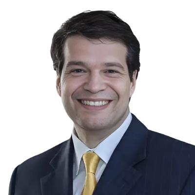 {RÉFLEXION} - Luc Dupont : Apple TV décroche la Formule 1 {RÉFLEXION} - Luc Dupont : Apple TV décroche la Formule 1