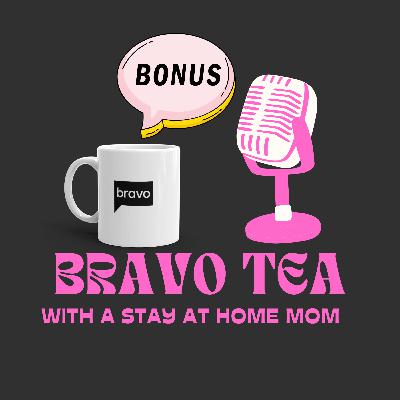 LIVE FROM BRAVOCON! With Hurrdat Media