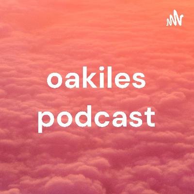 Porque trocar pela Amway Porque trocar pela Amway