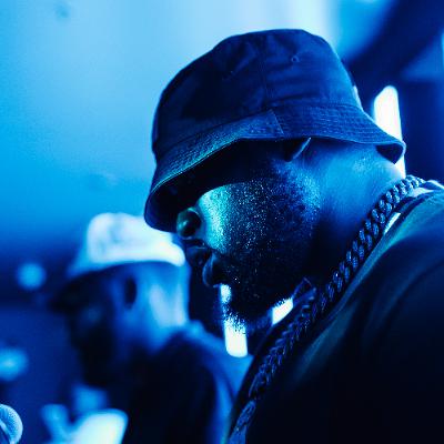 Dutty December Live Set La Lounge By Spaceship Billy