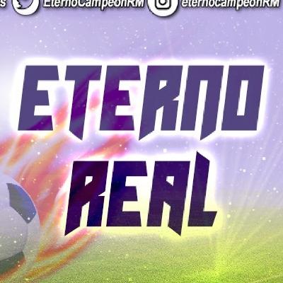 4x16 Finalistas, Negreiras, Champions y Baenas.