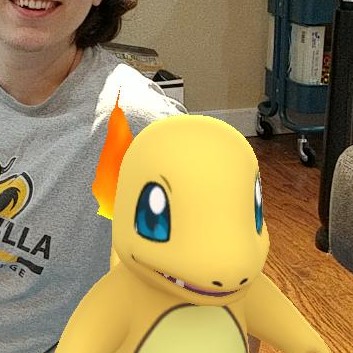 "Real Pokemon Trainer" How It Could Have Gone with Ryan Cuddihy episode artwork
